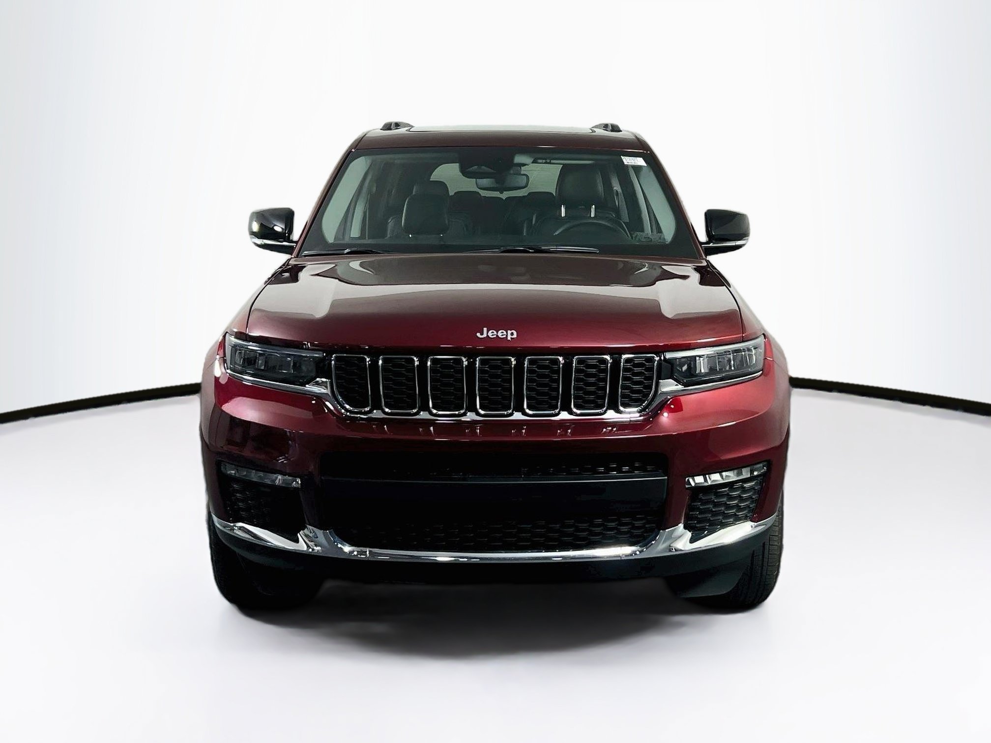 jeep grand cherokee l 2023 1C4RJKBG0P8797677 image jeep grand cherokee l 2023 1C4RJKBG0P8797677 image